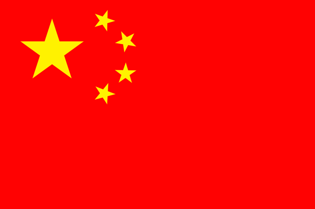 china, five star, flag-2306580.jpg
