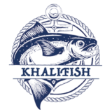 Khalifish